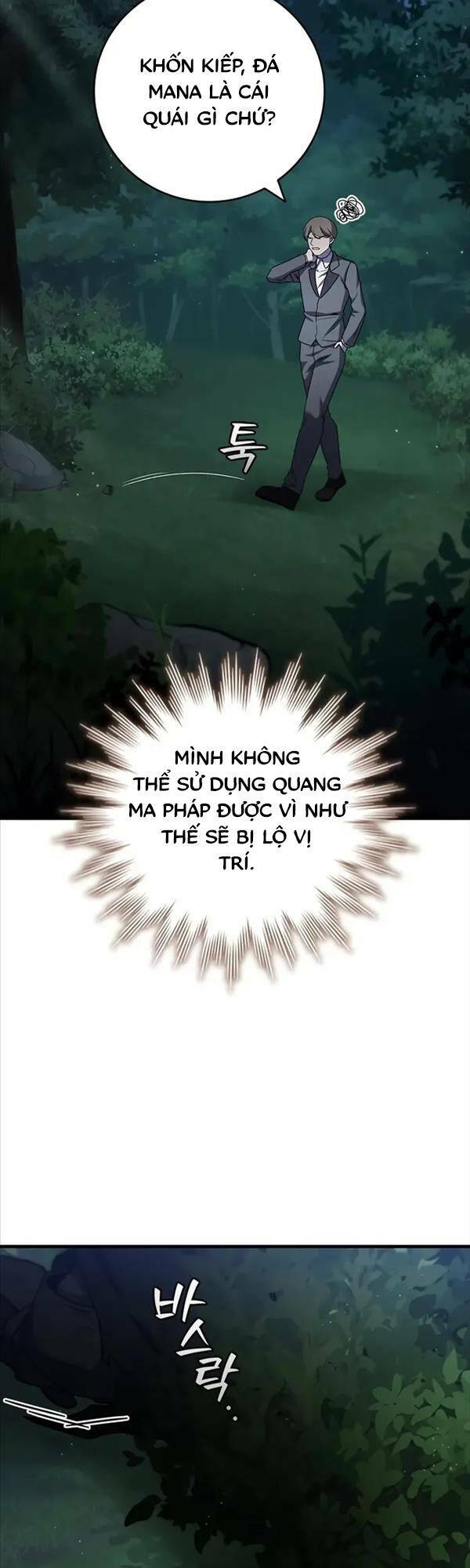 Chương 21 - Trang 43