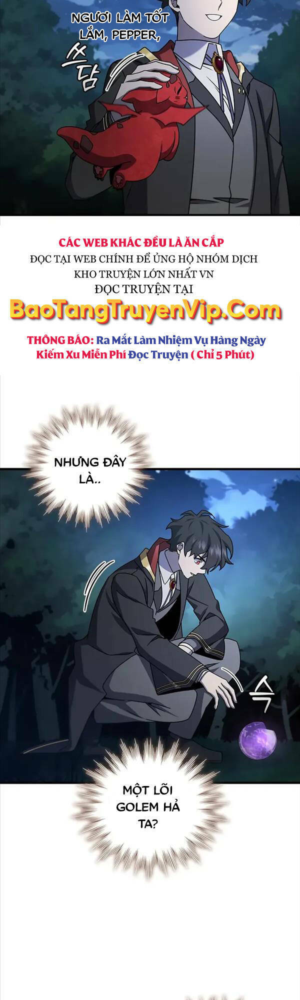 Chương 21 - Trang 55
