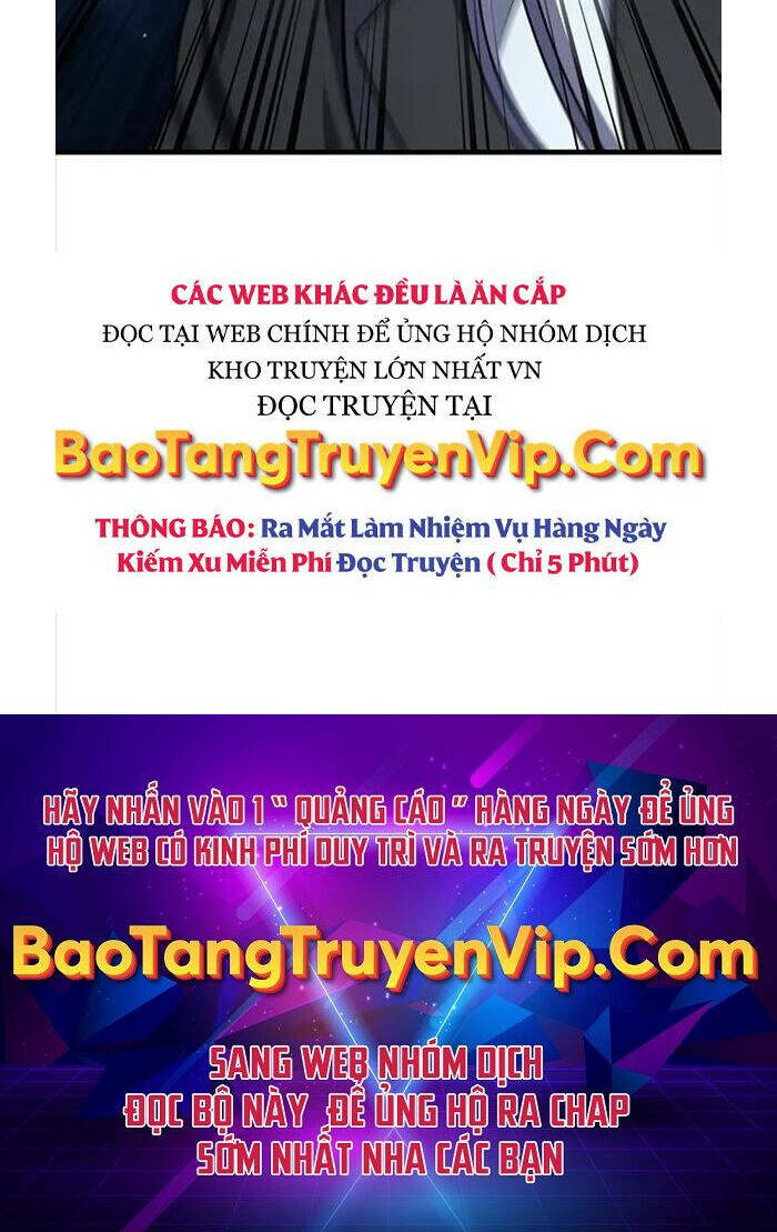 Chương 21 - Trang 60