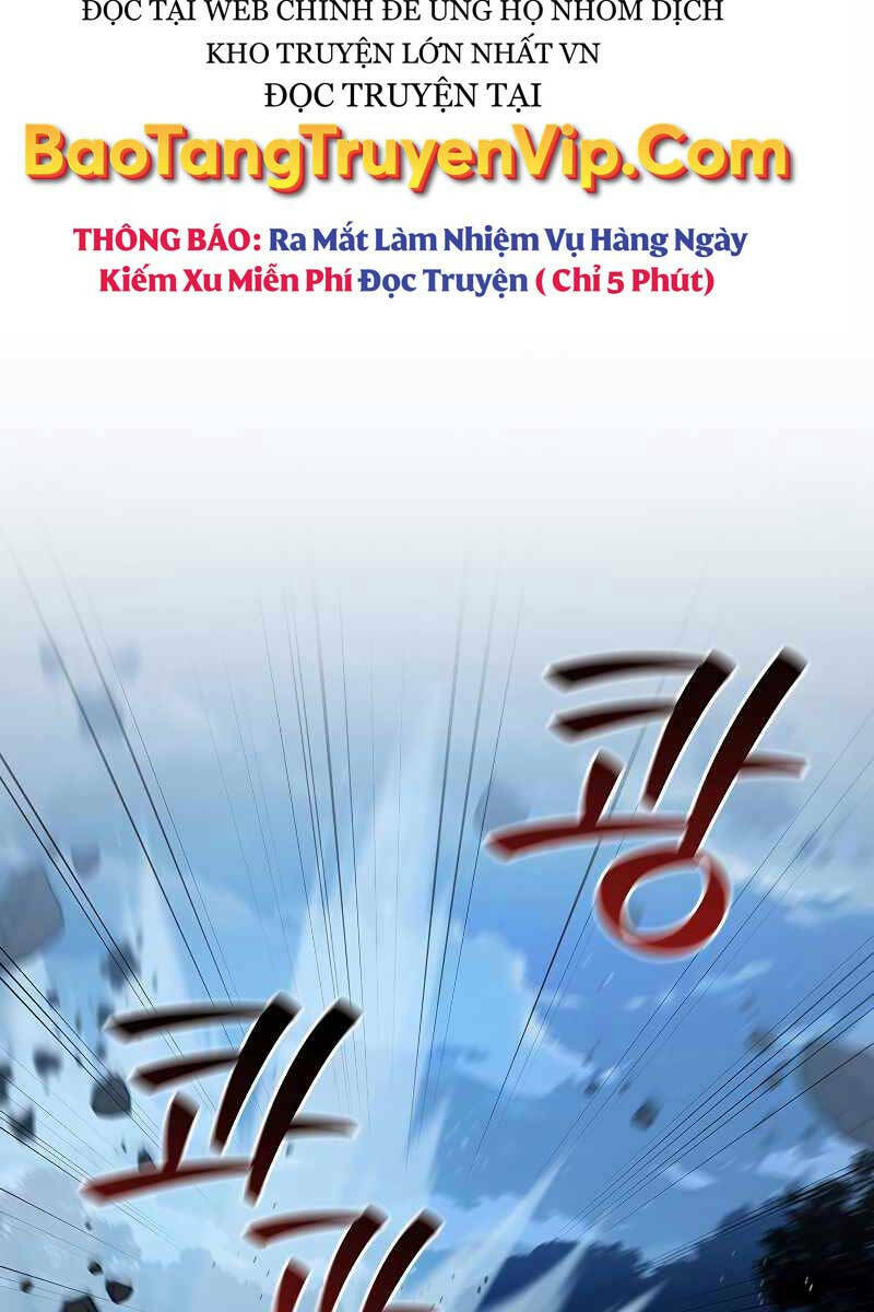 Chương 22 - Trang 11