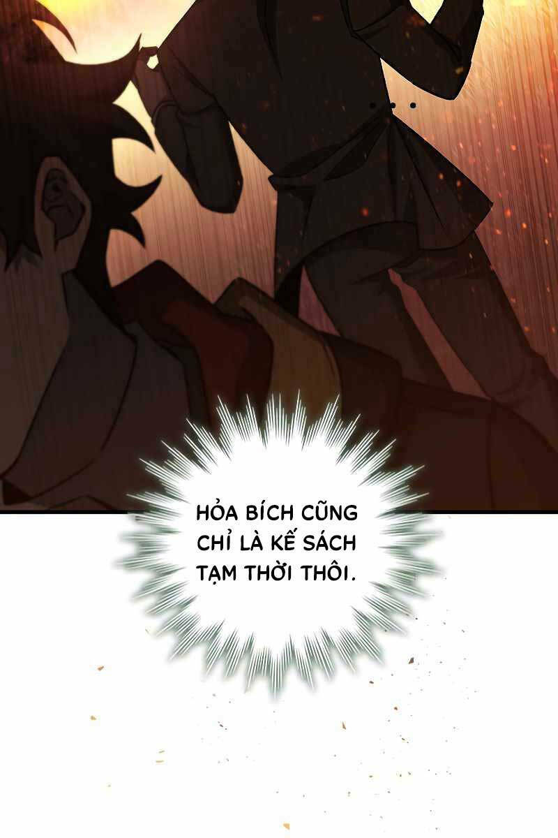 Chương 22 - Trang 103
