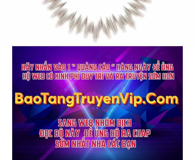 Chương 22 - Trang 107