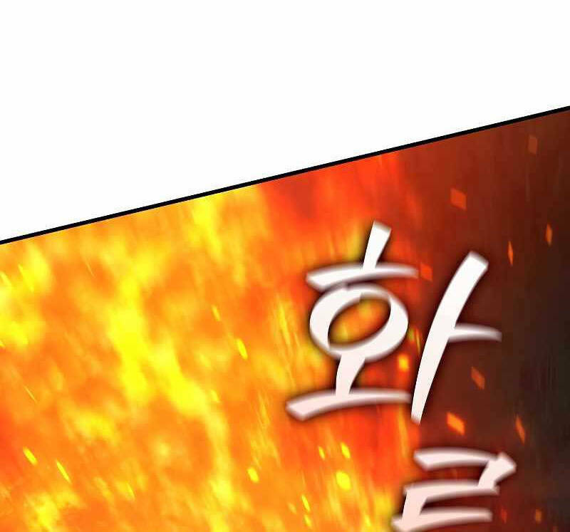 Chương 22 - Trang 14