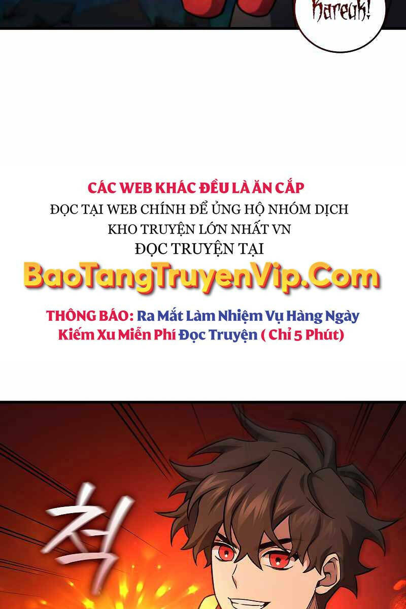 Chương 22 - Trang 18