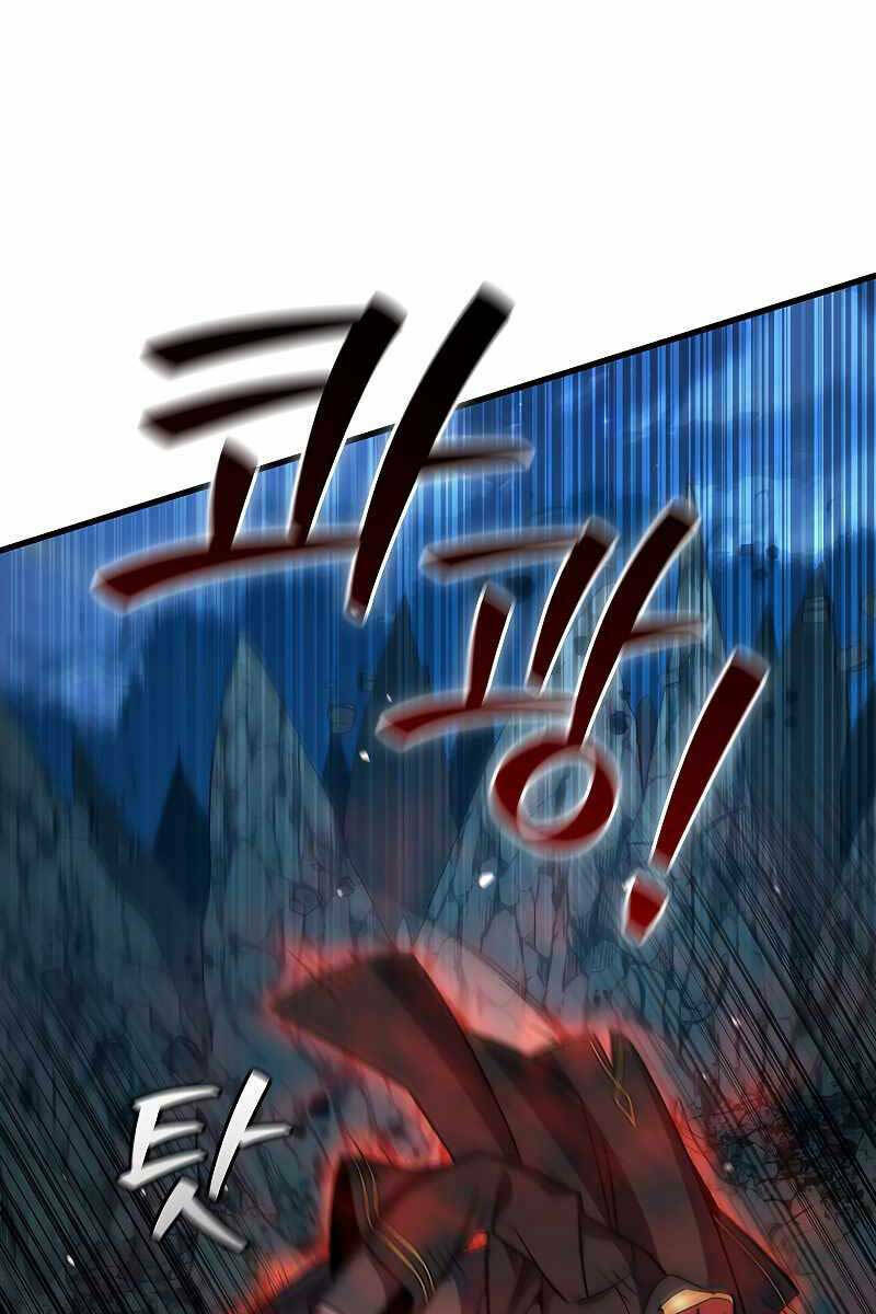 Chương 22 - Trang 3