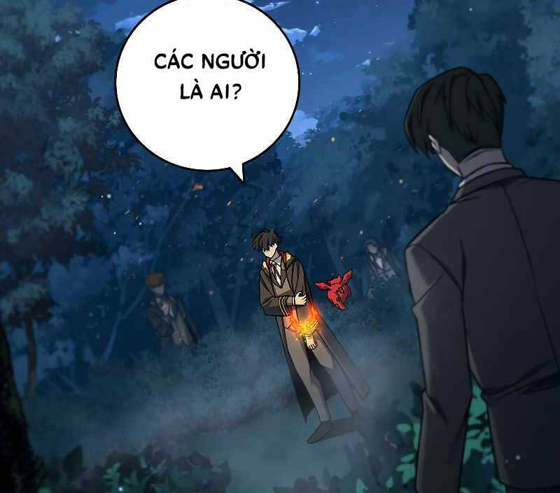Chương 22 - Trang 27
