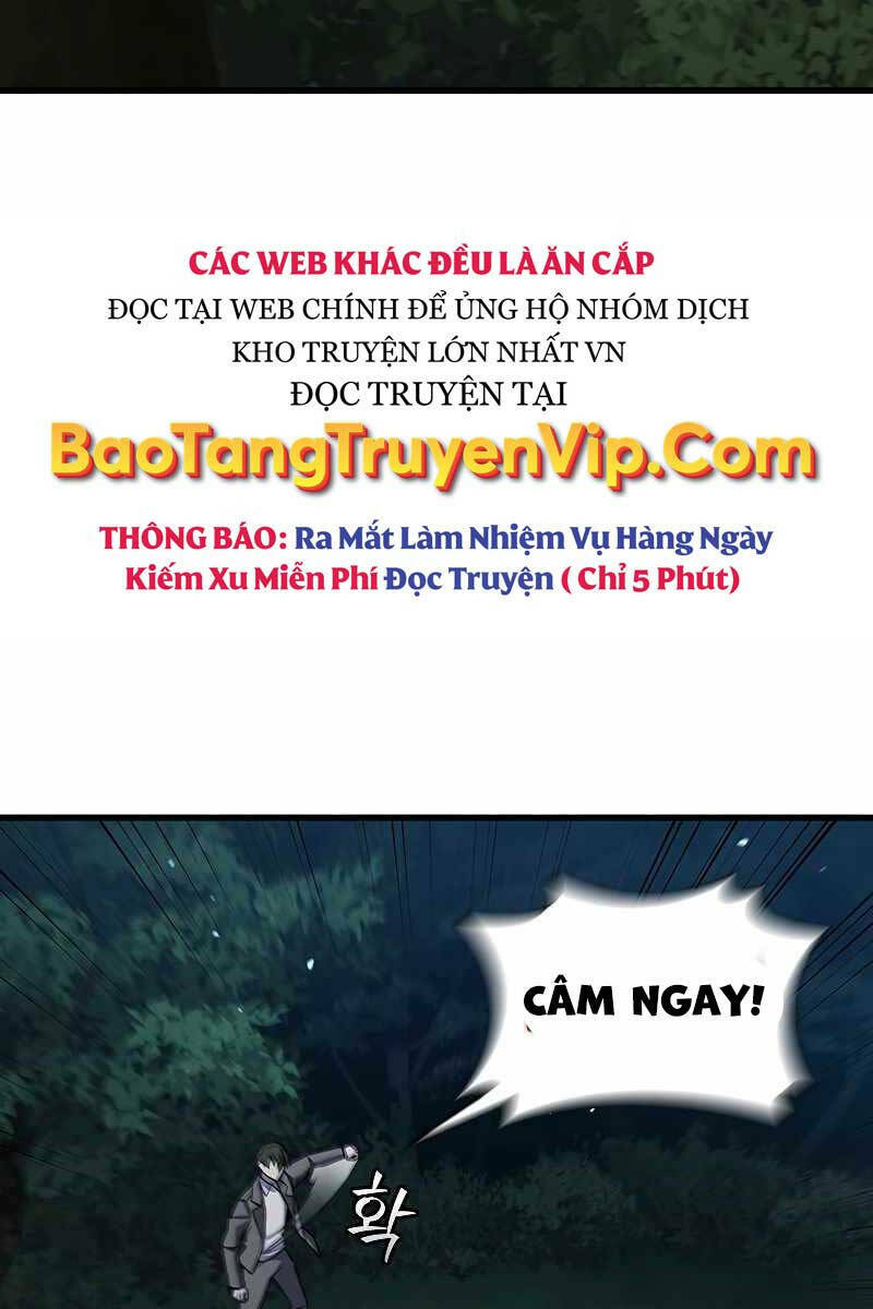 Chương 22 - Trang 33