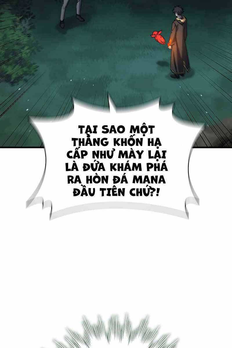 Chương 22 - Trang 34