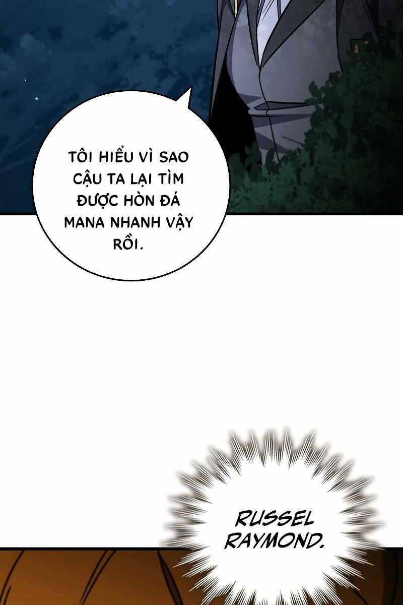 Chương 22 - Trang 39