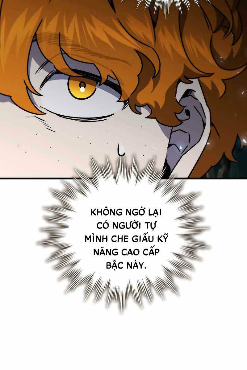 Chương 22 - Trang 40