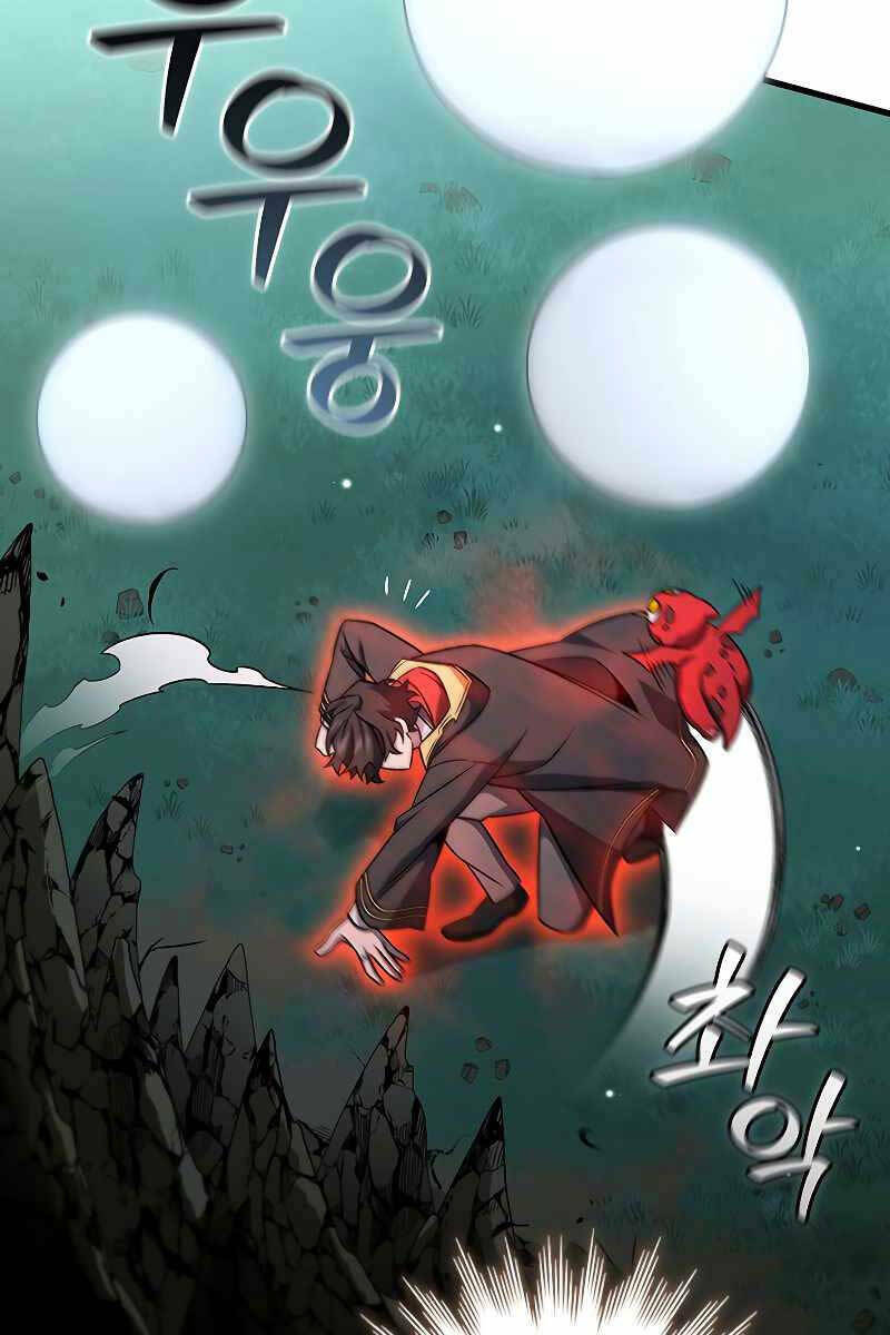 Chương 22 - Trang 5