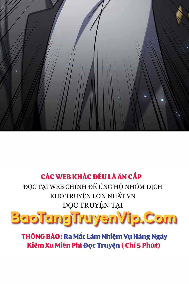 Chương 22 - Trang 44