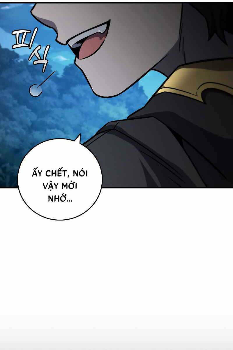 Chương 22 - Trang 45