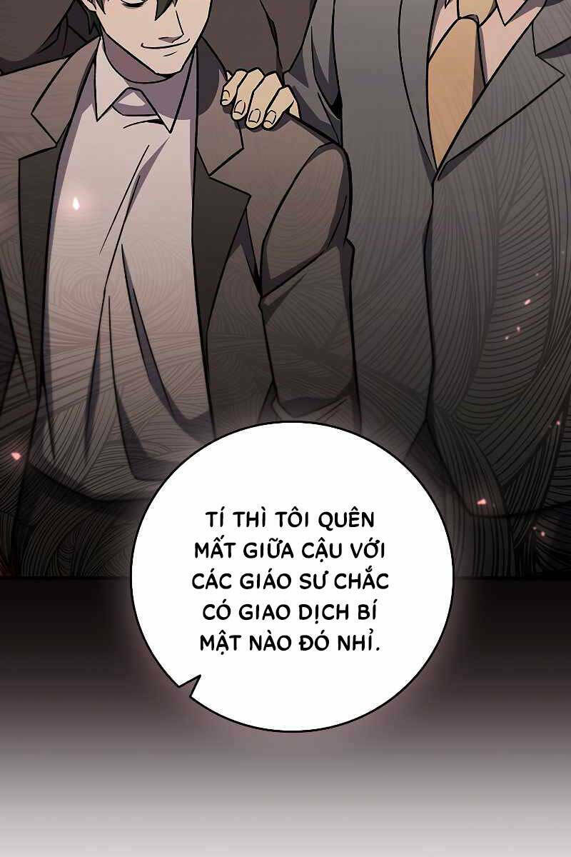 Chương 22 - Trang 47