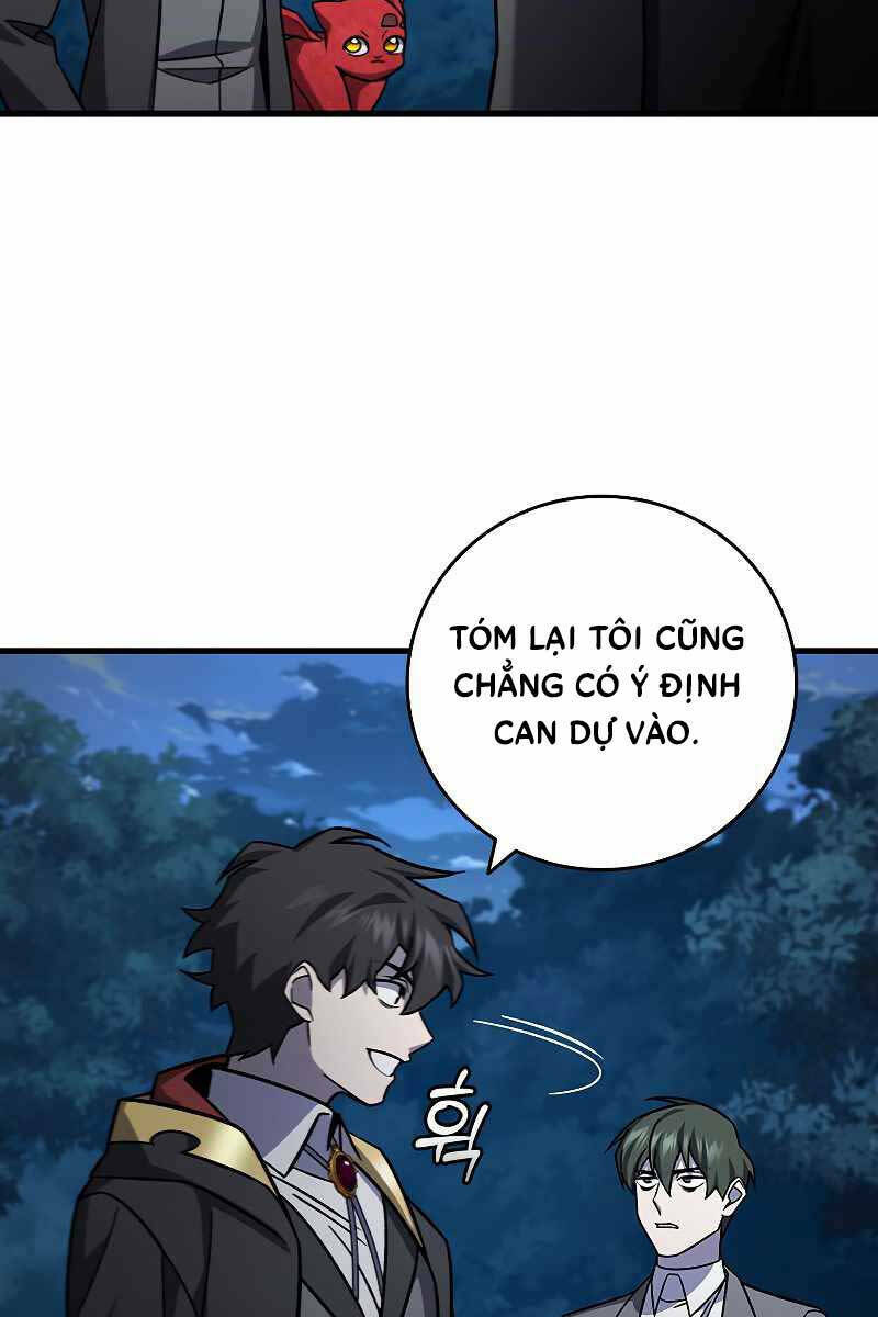 Chương 22 - Trang 49