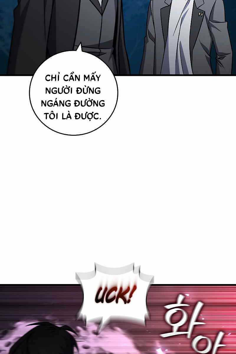 Chương 22 - Trang 50