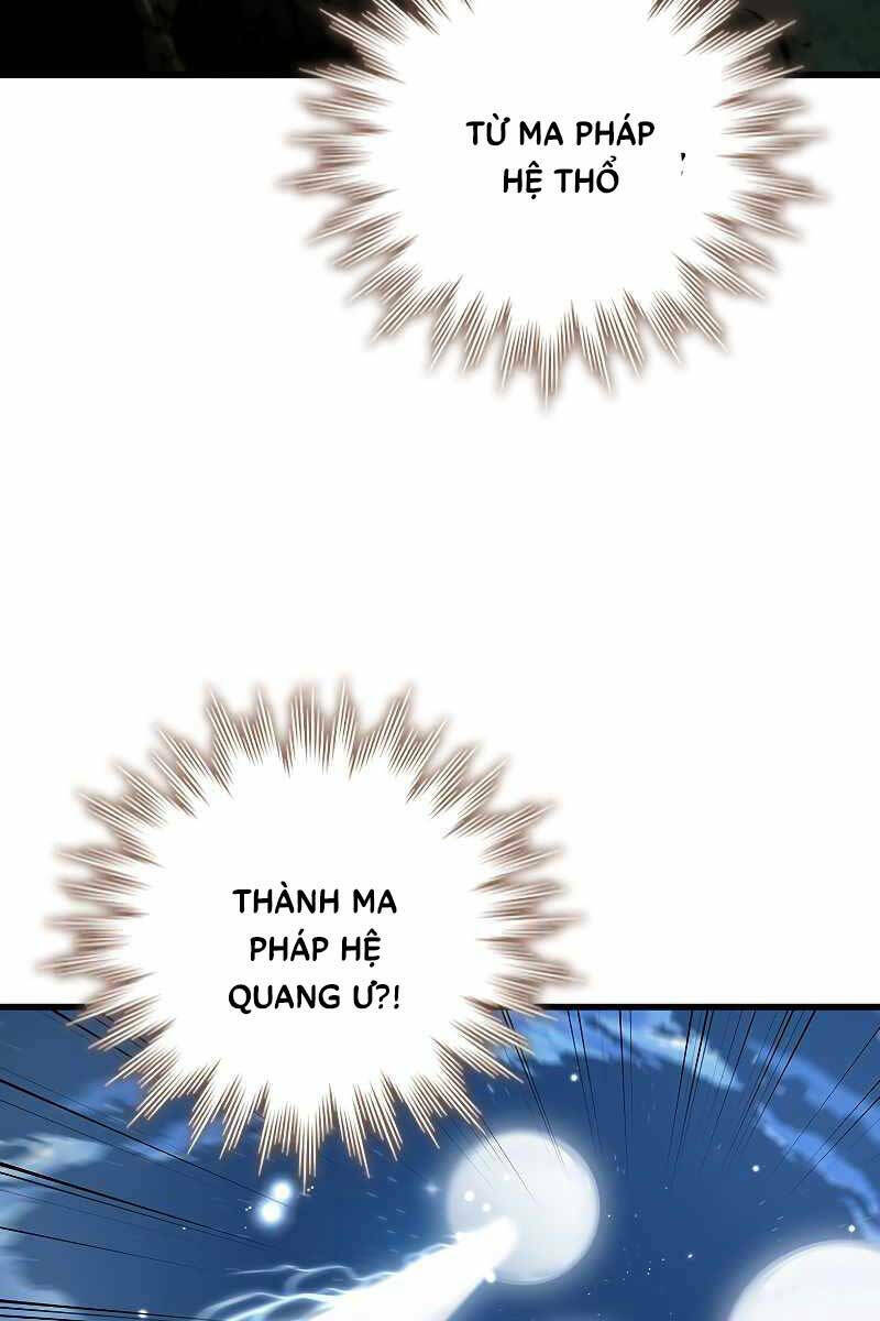 Chương 22 - Trang 6