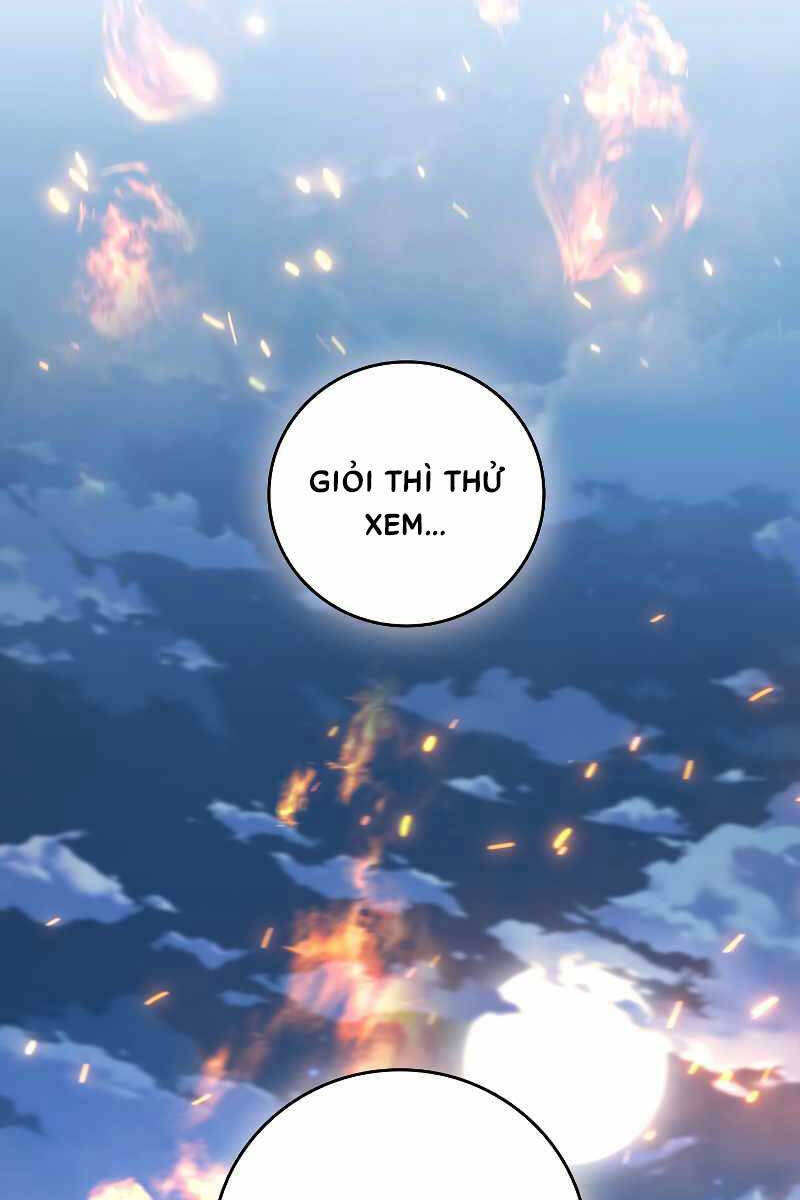 Chương 22 - Trang 52