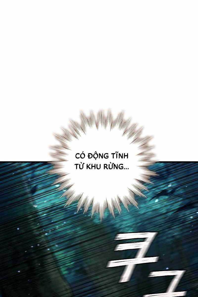 Chương 22 - Trang 60