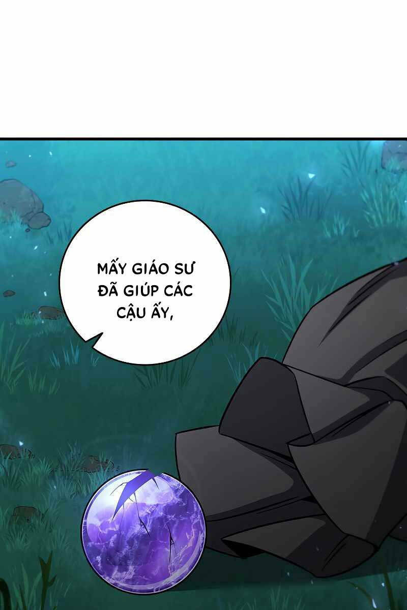 Chương 22 - Trang 63