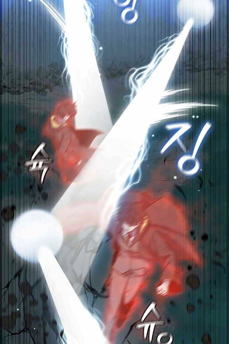 Chương 22 - Trang 8