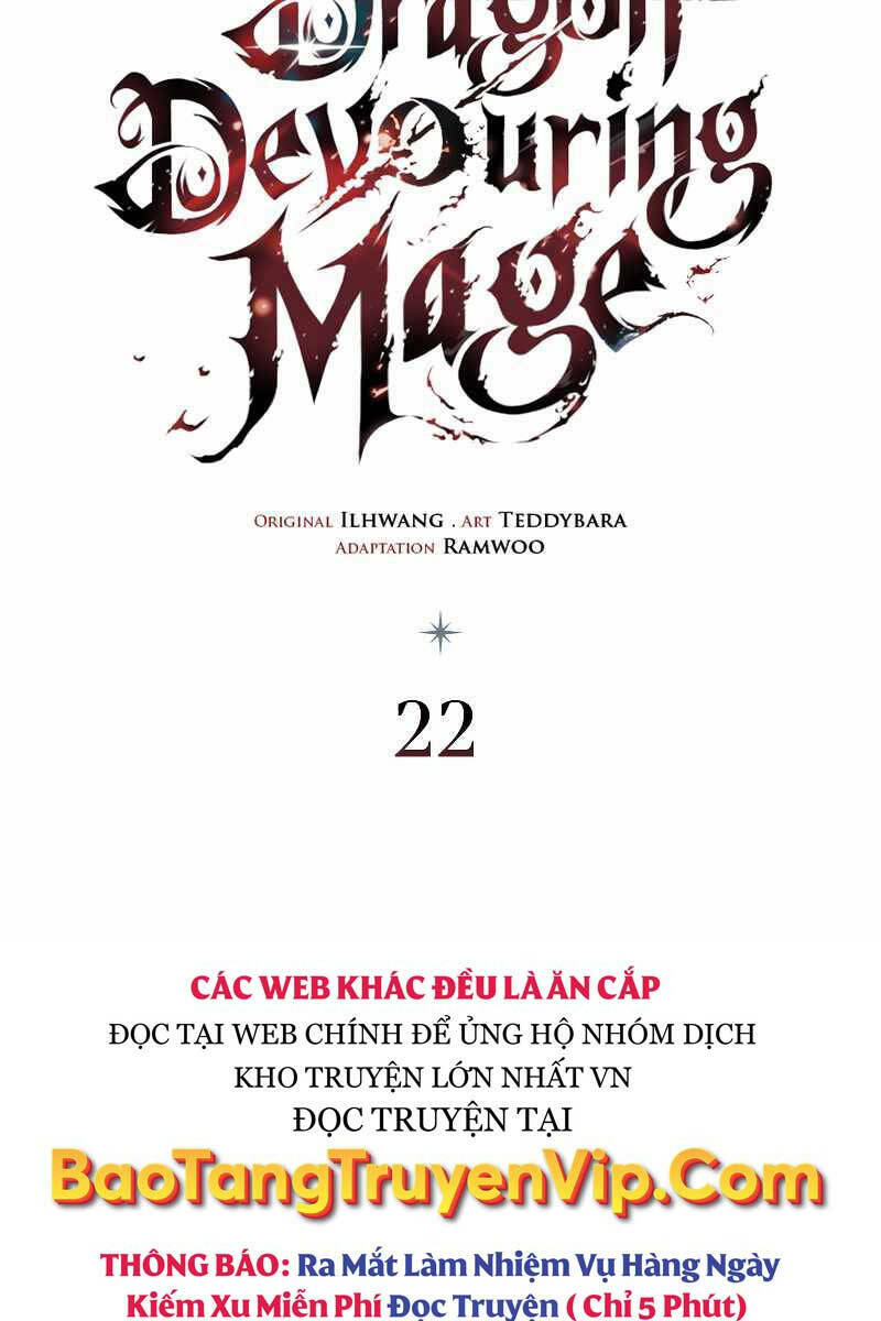 Chương 22 - Trang 71