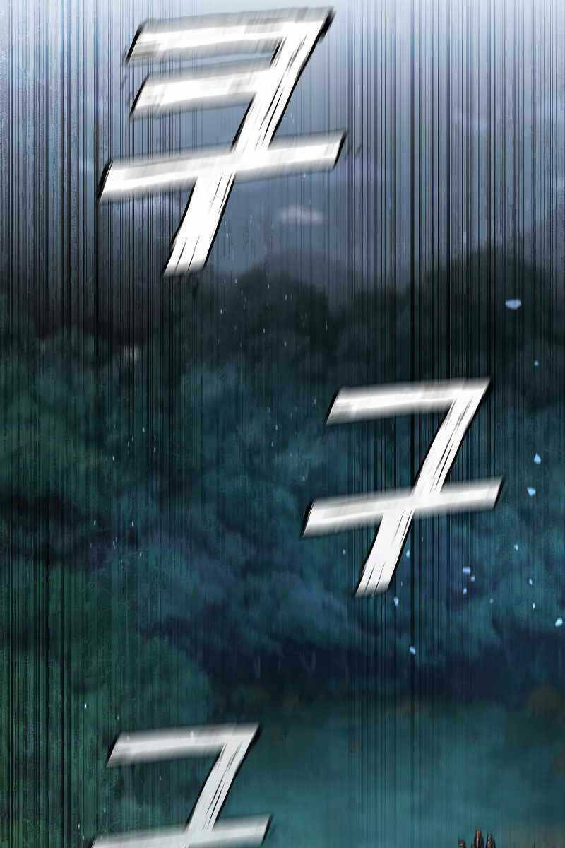 Chương 22 - Trang 73