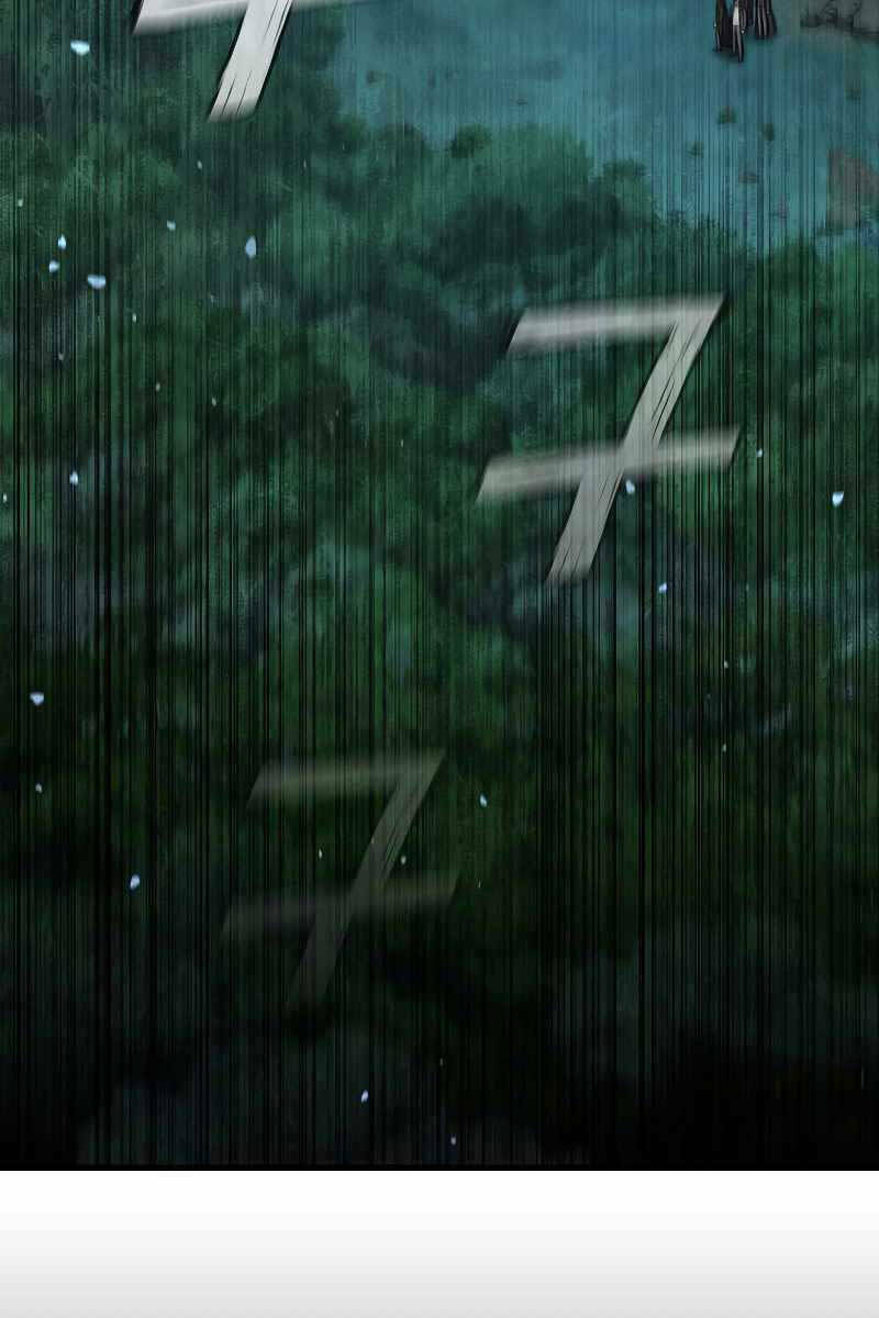 Chương 22 - Trang 74