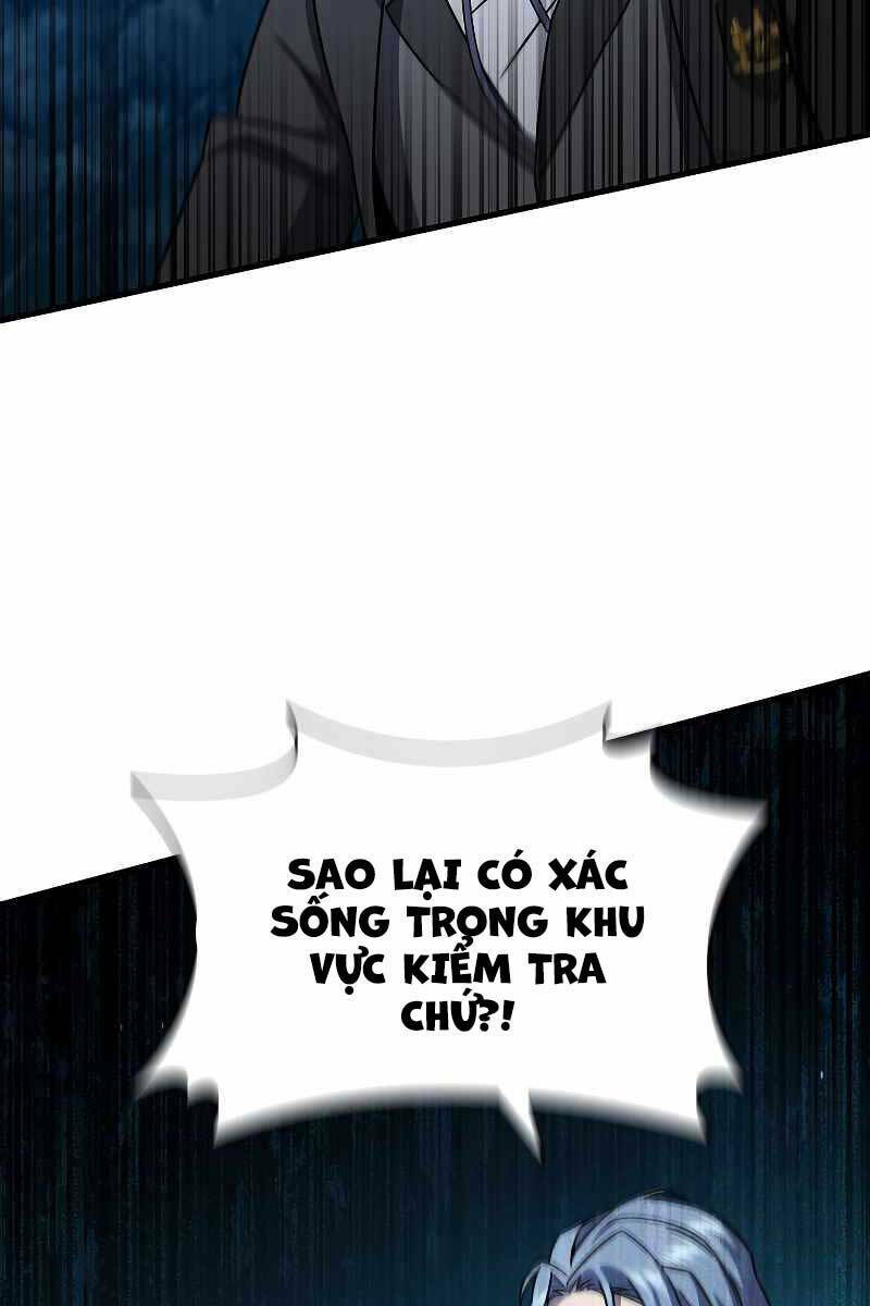 Chương 22 - Trang 78