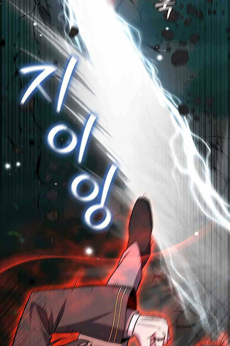 Chương 22 - Trang 9