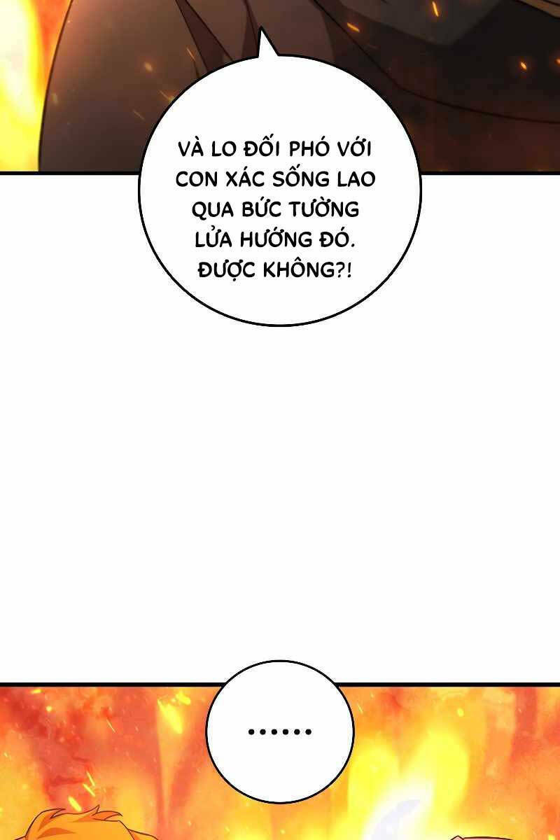 Chương 22 - Trang 95