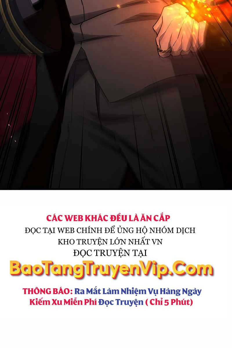 Chương 22 - Trang 98