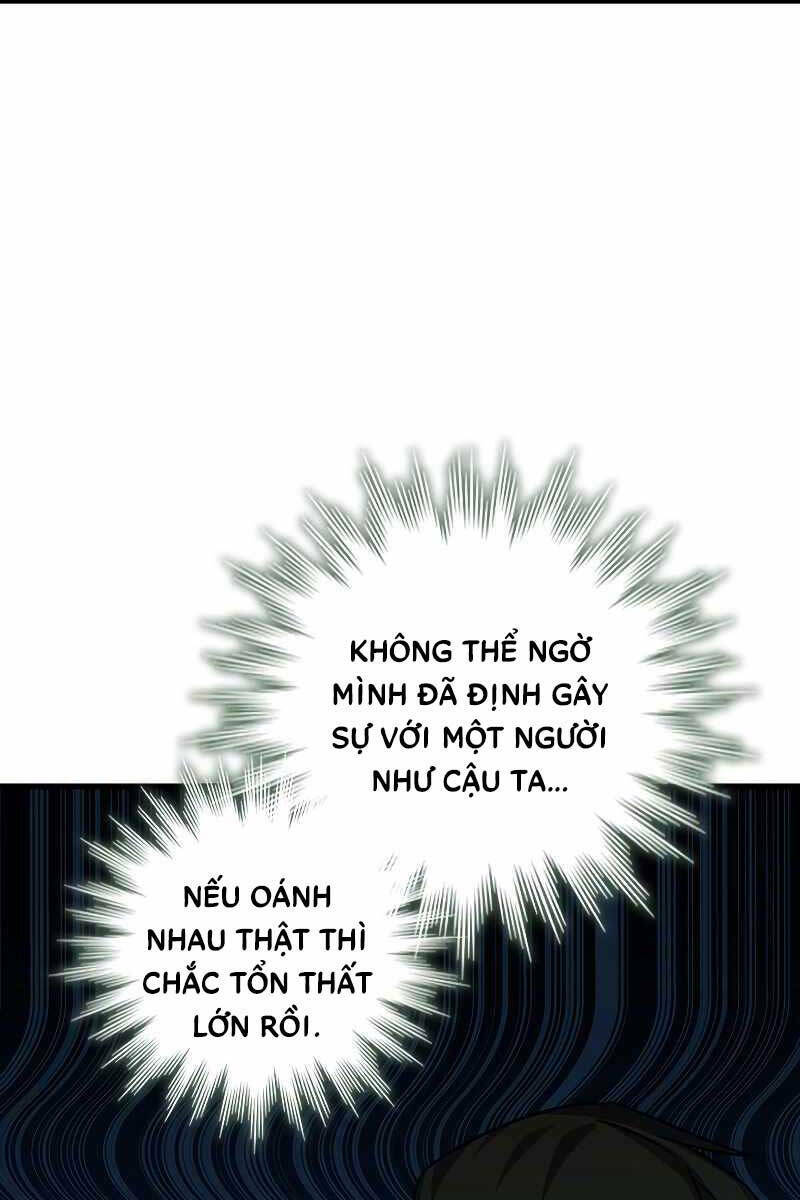 Chương 22 - Trang 100