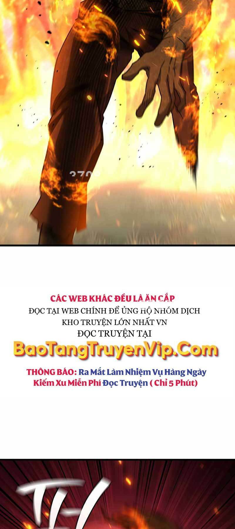Chương 23 - Trang 2