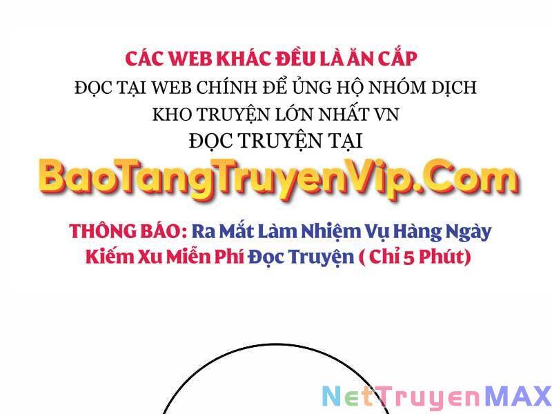 Chương 23 - Trang 102