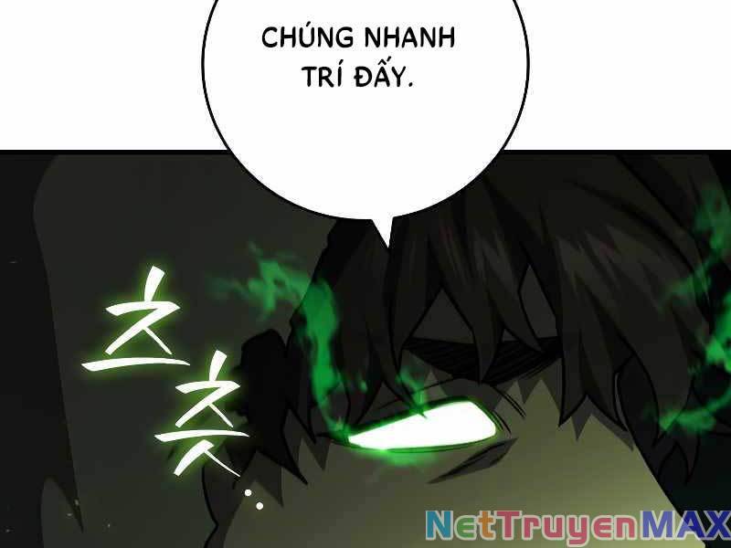 Chương 23 - Trang 103