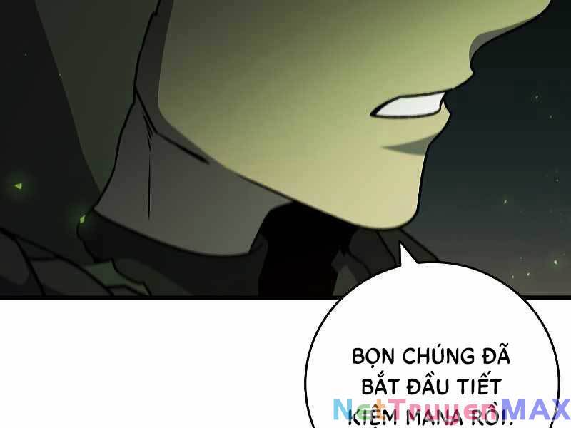 Chương 23 - Trang 104