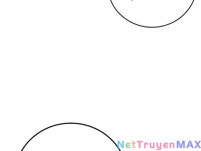 Chương 23 - Trang 105