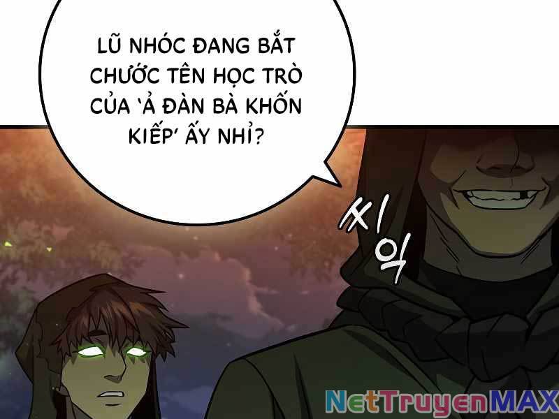 Chương 23 - Trang 106