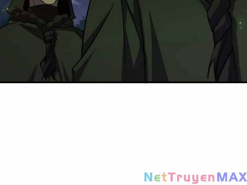 Chương 23 - Trang 107