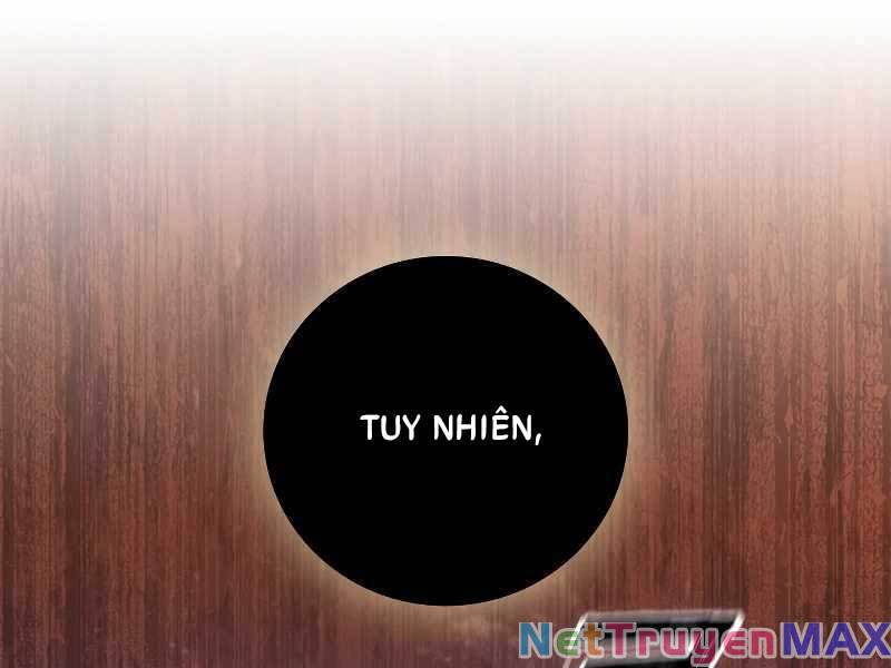 Chương 23 - Trang 108