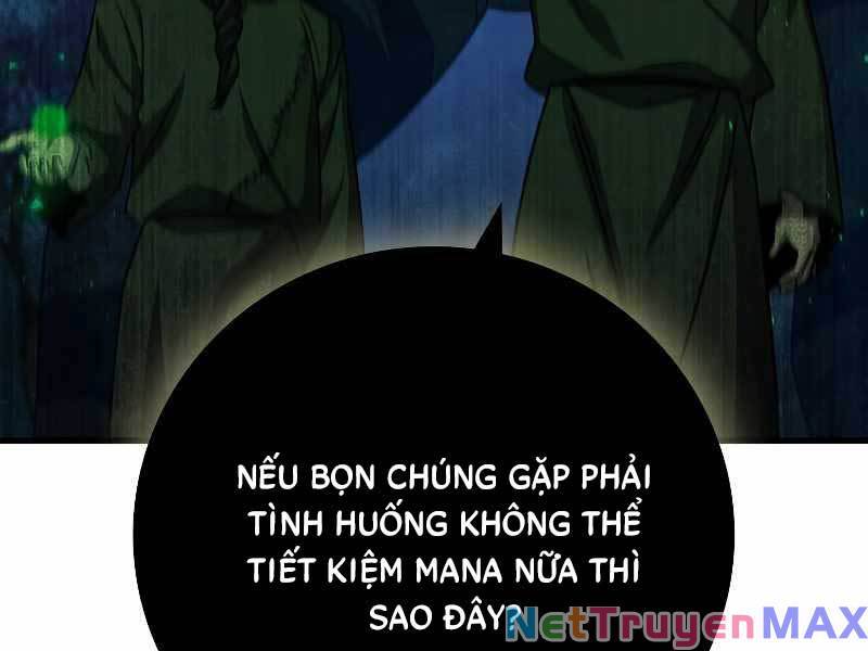 Chương 23 - Trang 112