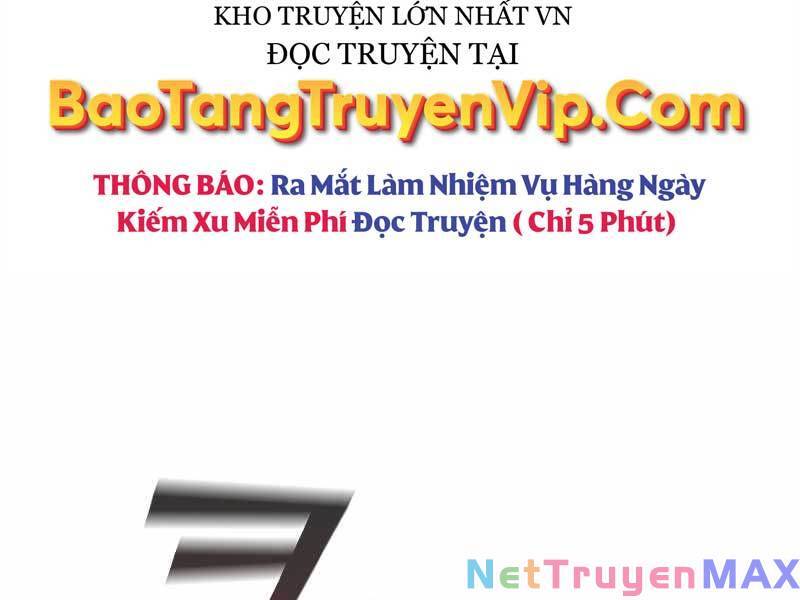 Chương 23 - Trang 114