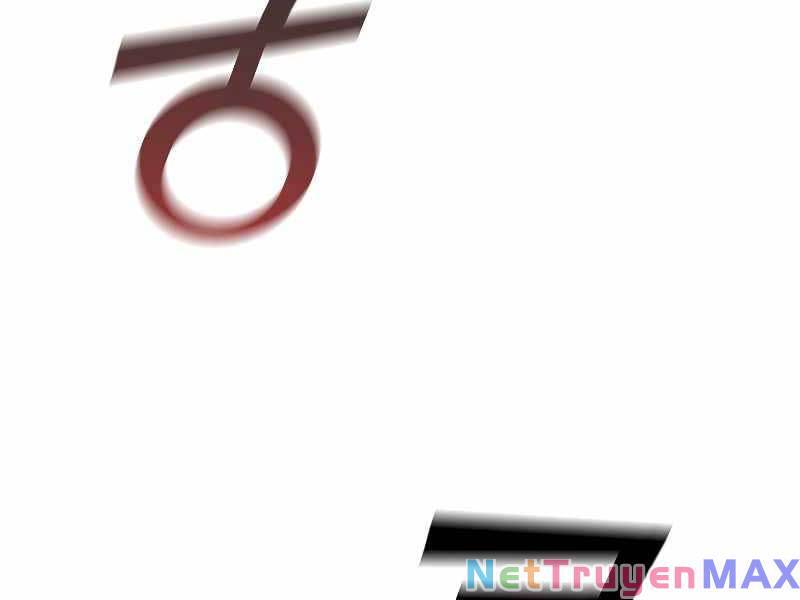 Chương 23 - Trang 115