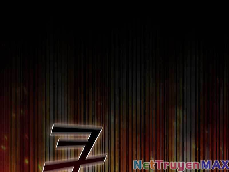 Chương 23 - Trang 118