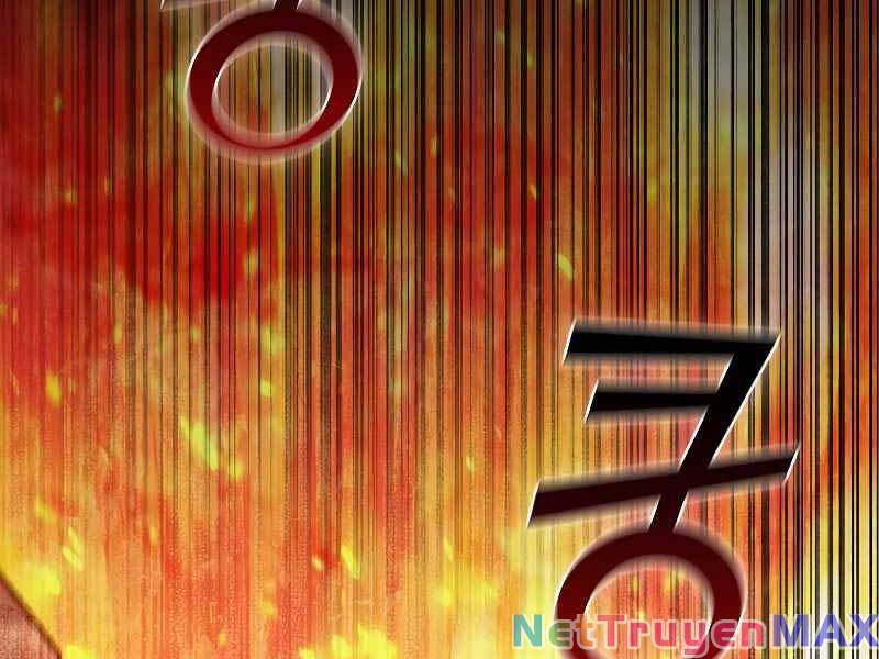 Chương 23 - Trang 119
