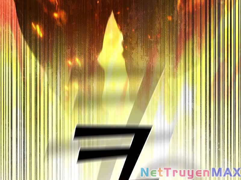 Chương 23 - Trang 122