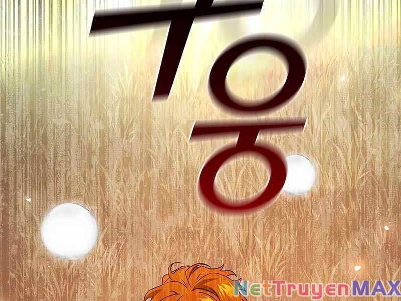 Chương 23 - Trang 123