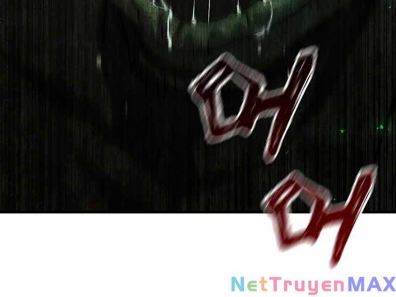 Chương 23 - Trang 127