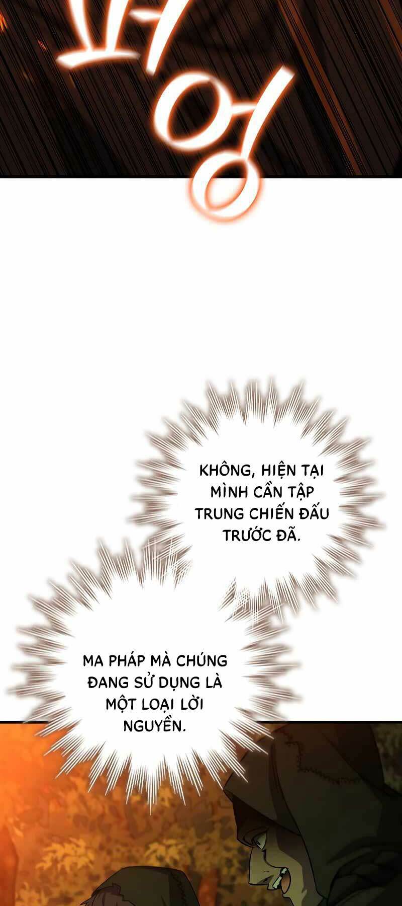 Chương 23 - Trang 14